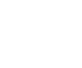 sailvo_logo_BW